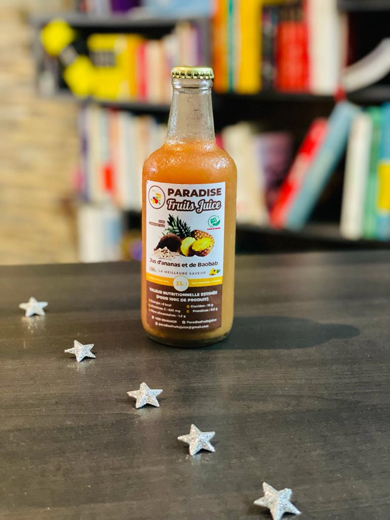 ananas-baobab