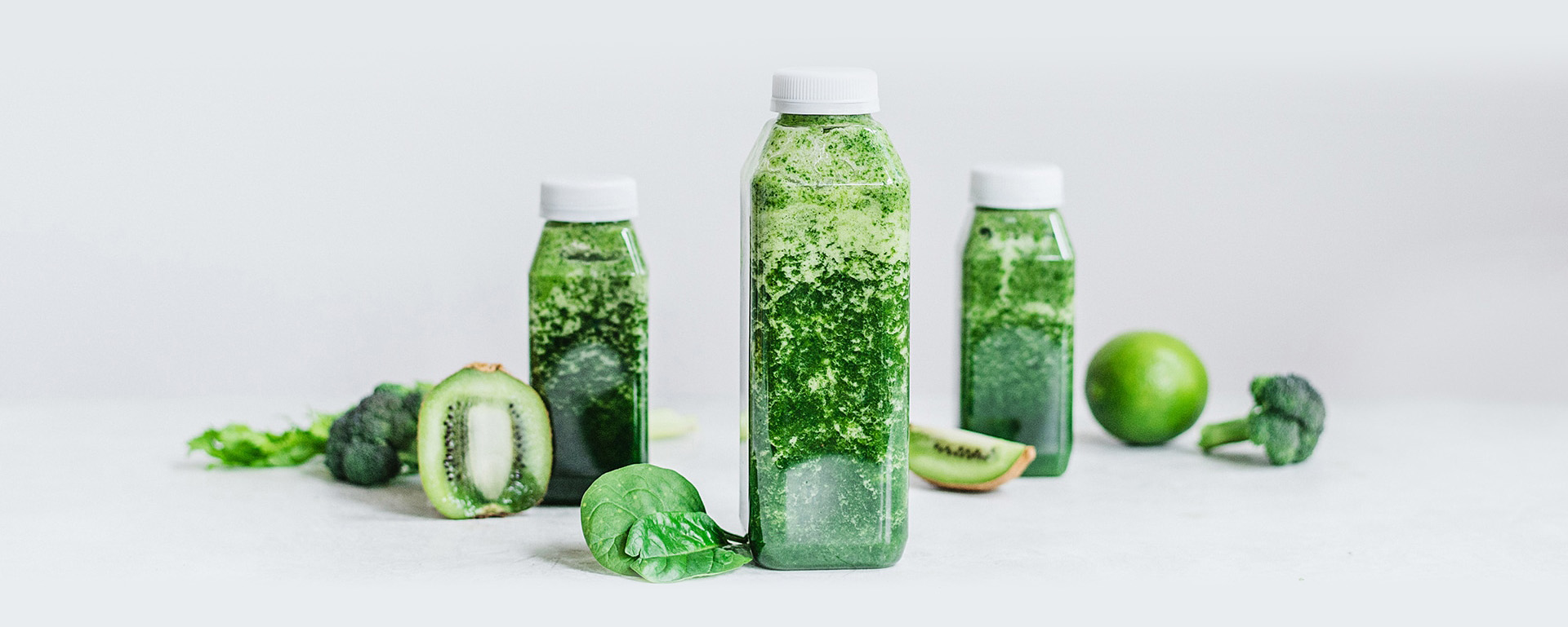 juice-bar-33-copy