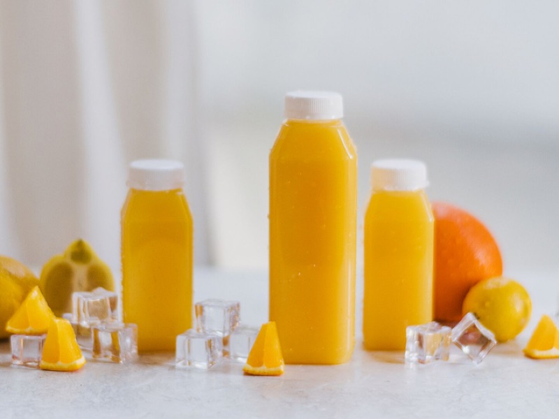 juice-flavors-1