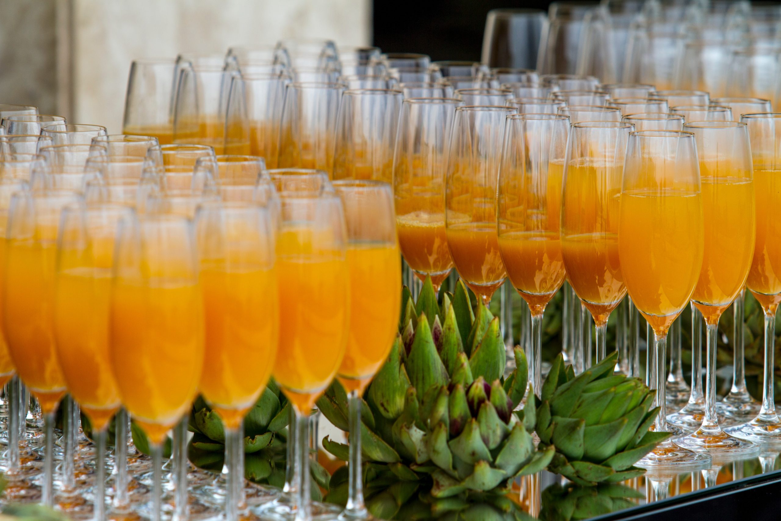 paradise fruits juice